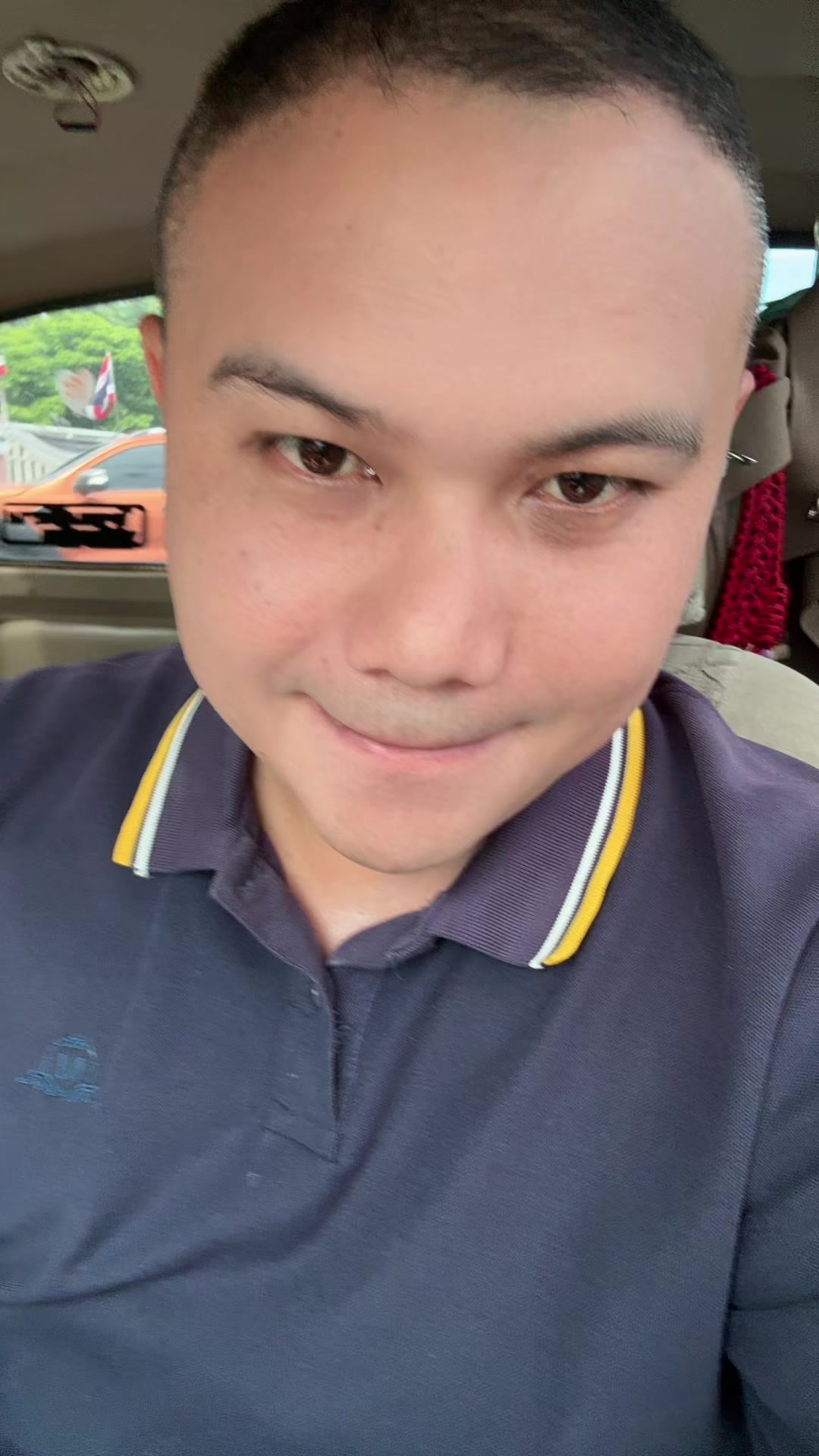 @จ่าปุ๊ วิรุตม์ สายฮ่า55
