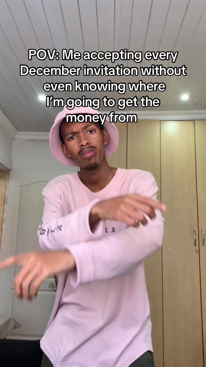 @BXE
