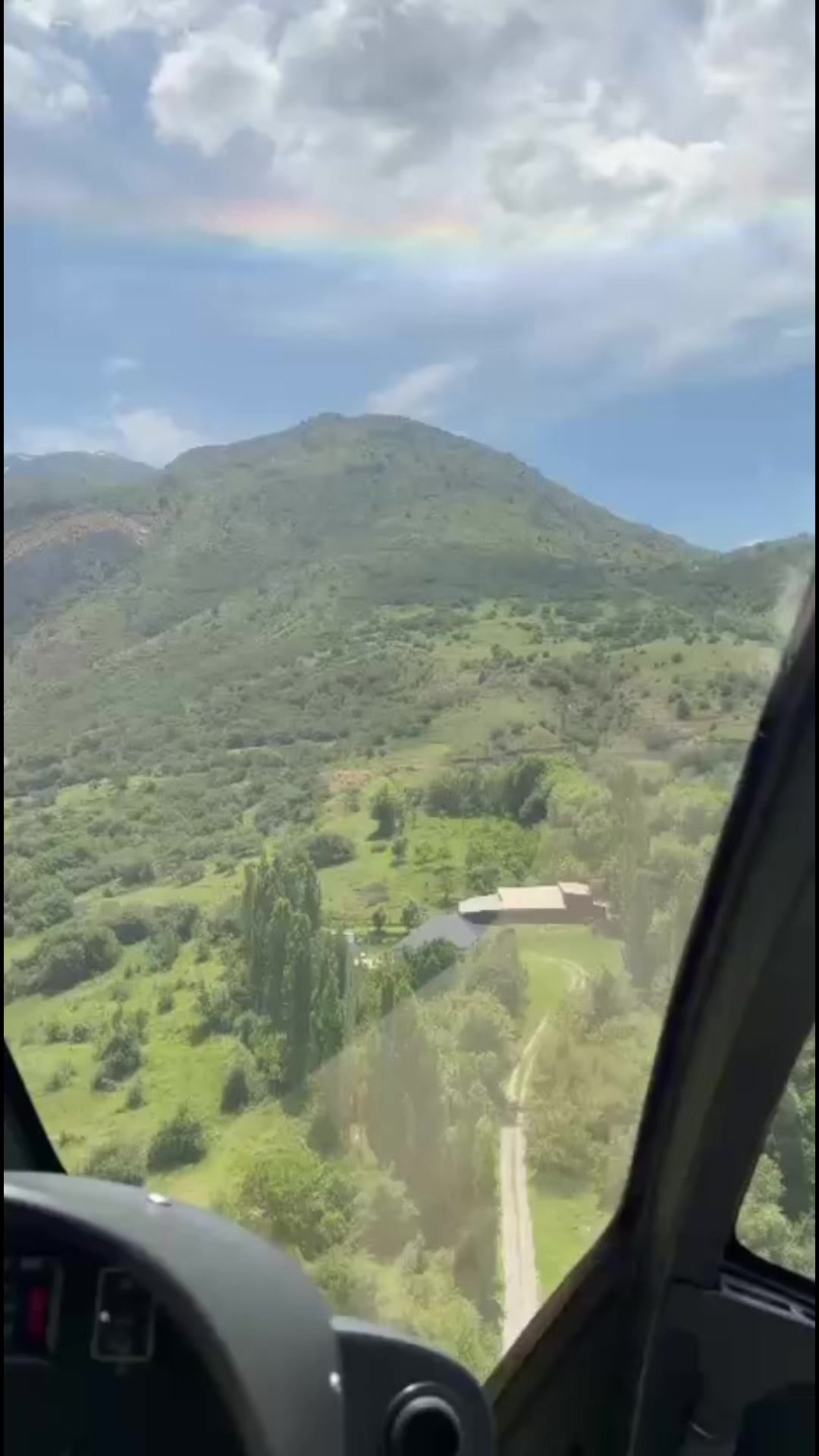 @Nursultan