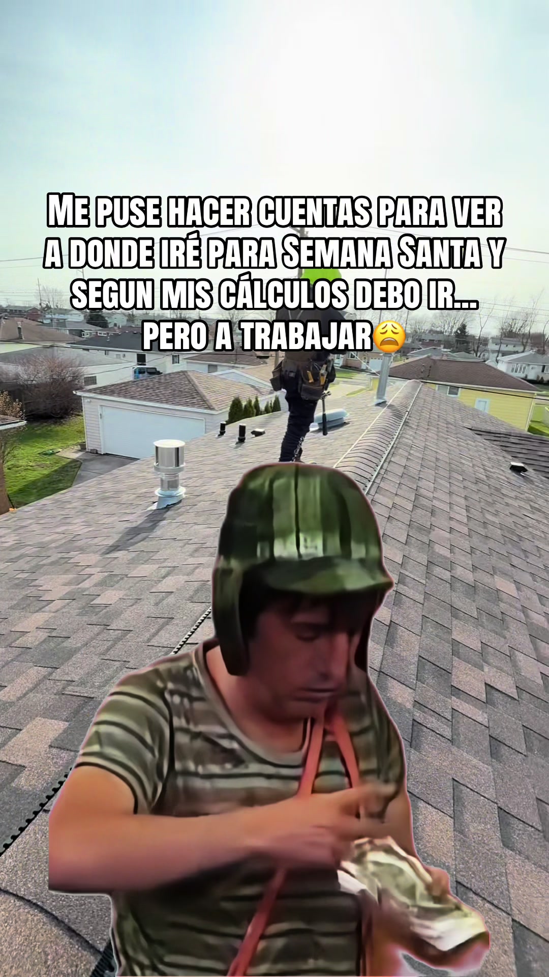 @️Sarahi❤️&zwj;🩹🍀