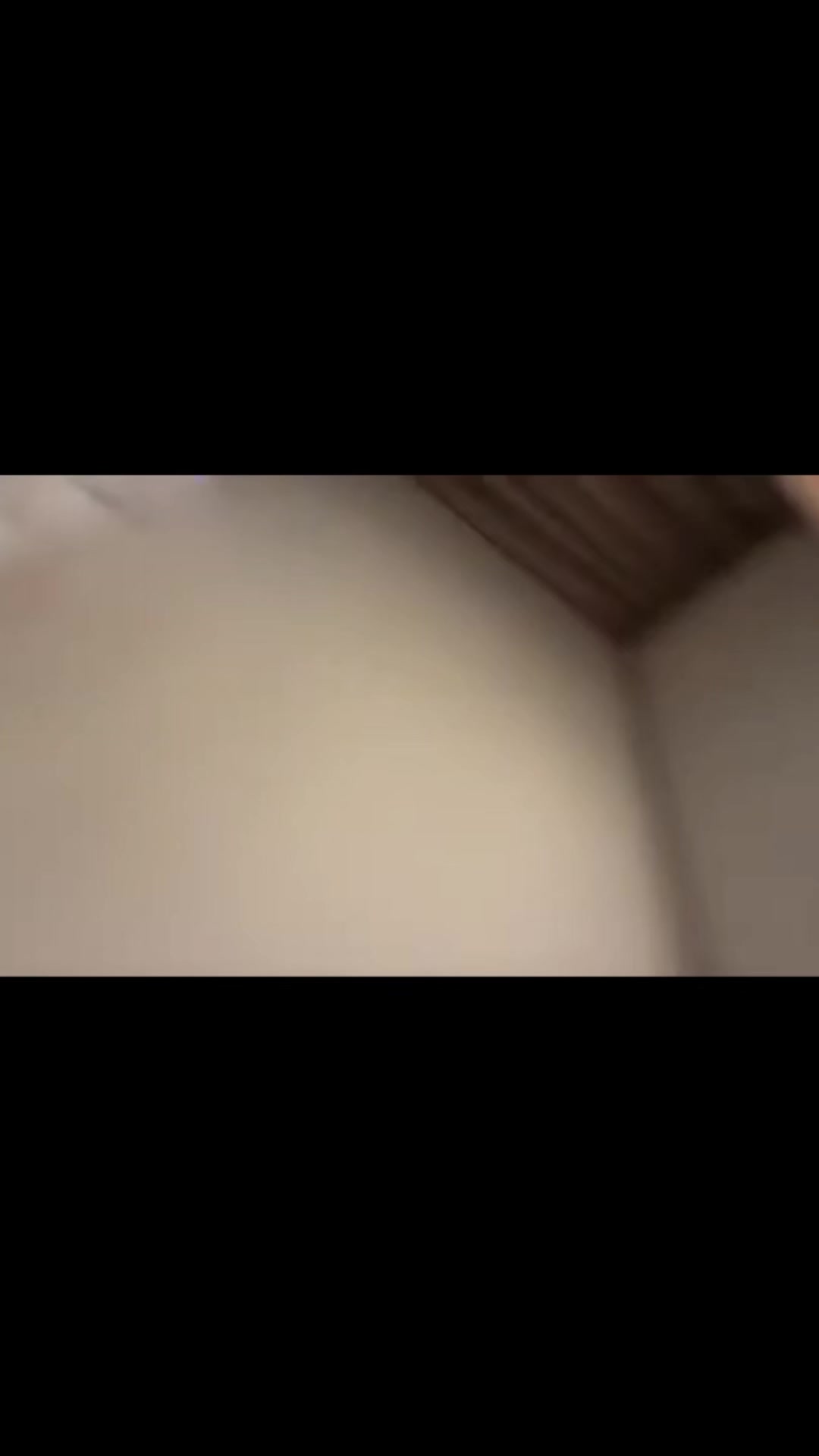 @JAN LASHARii