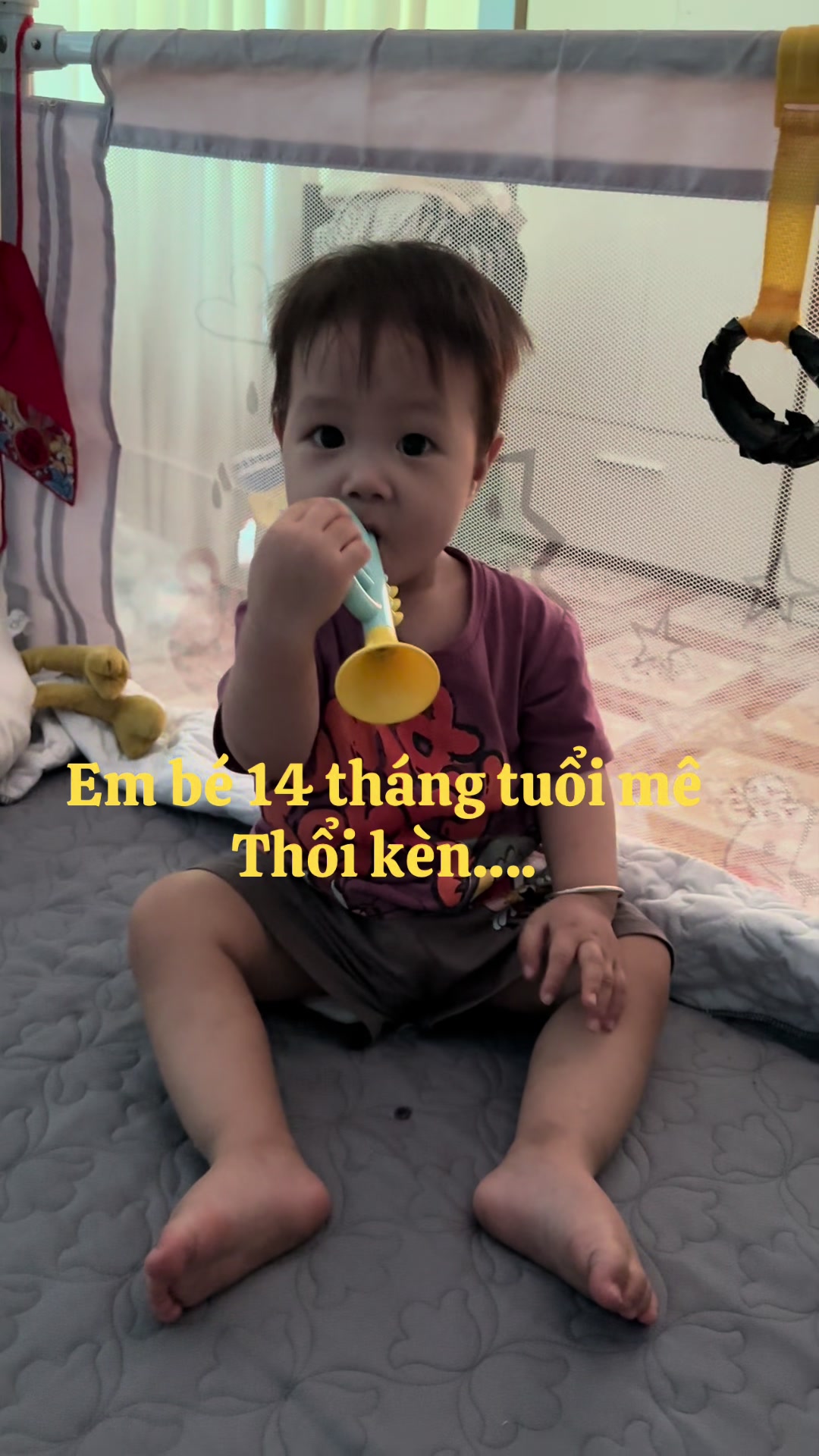@Đồ nh&agrave; Beer
