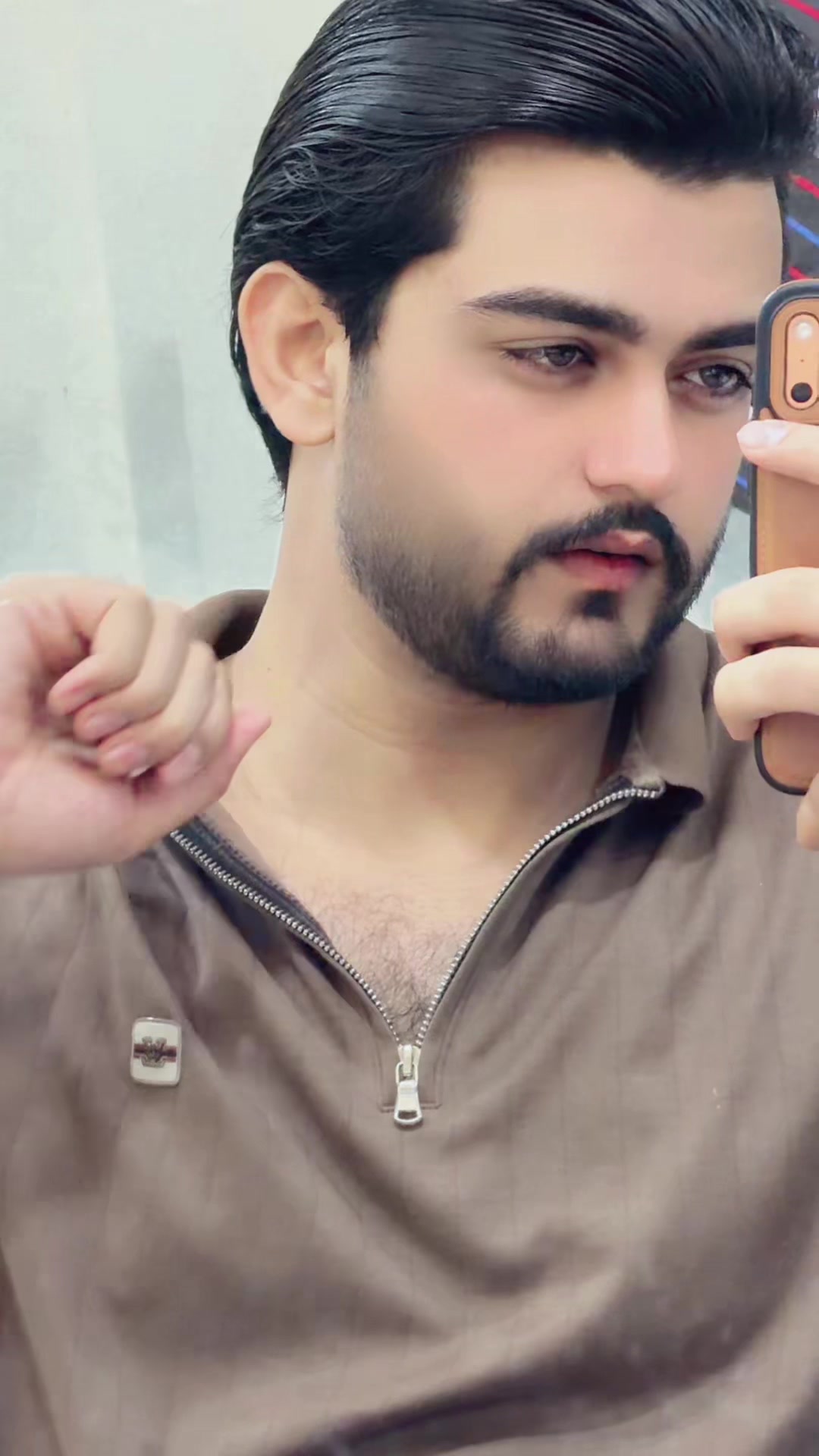 @Shahzee✨🫶🌸