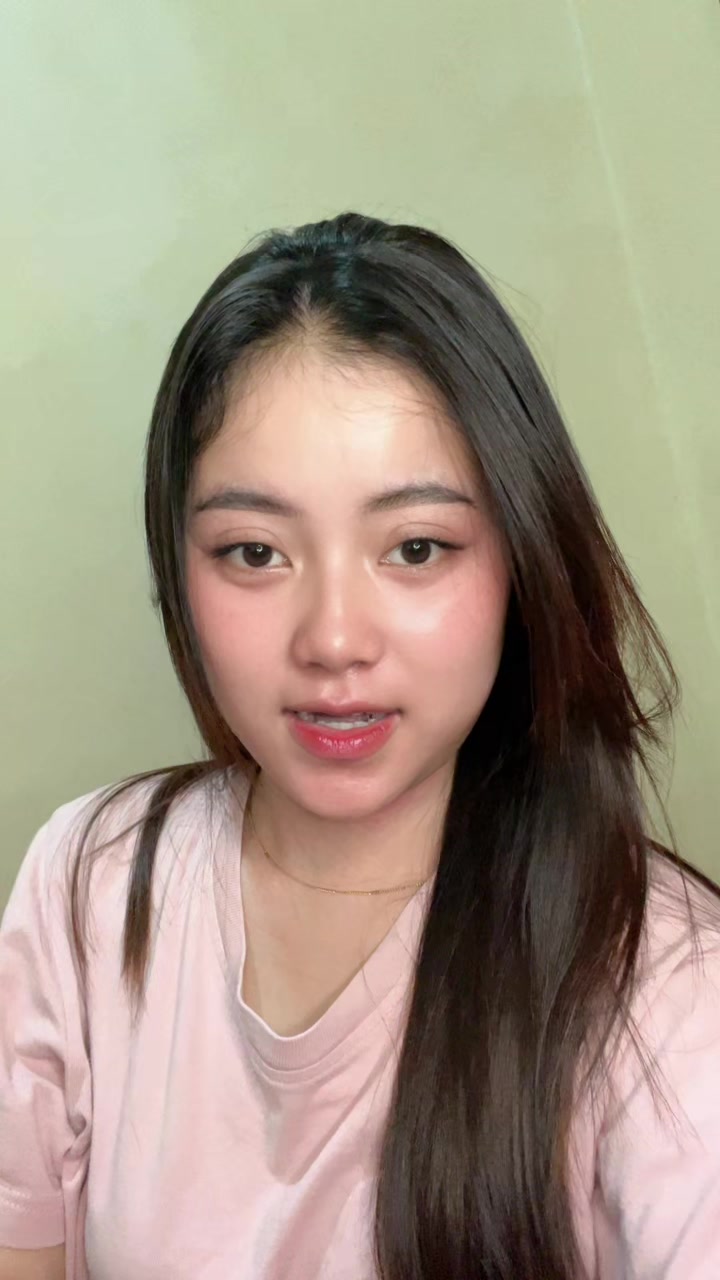 @pitriiii.