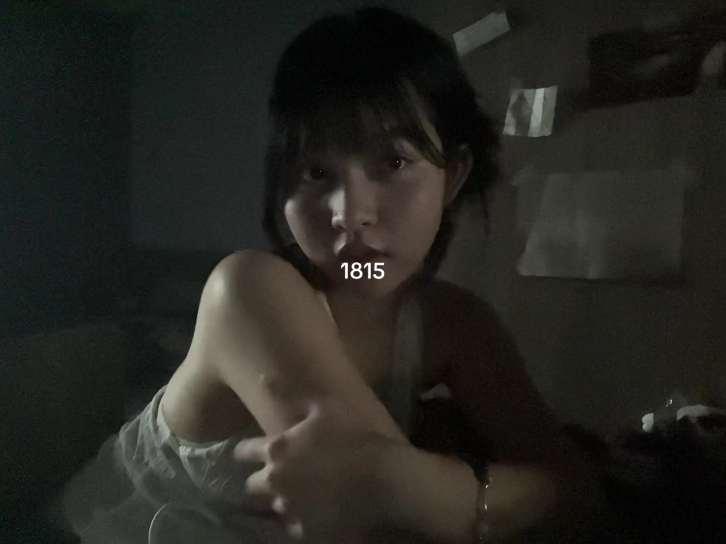 @ミーン ❕🦕
