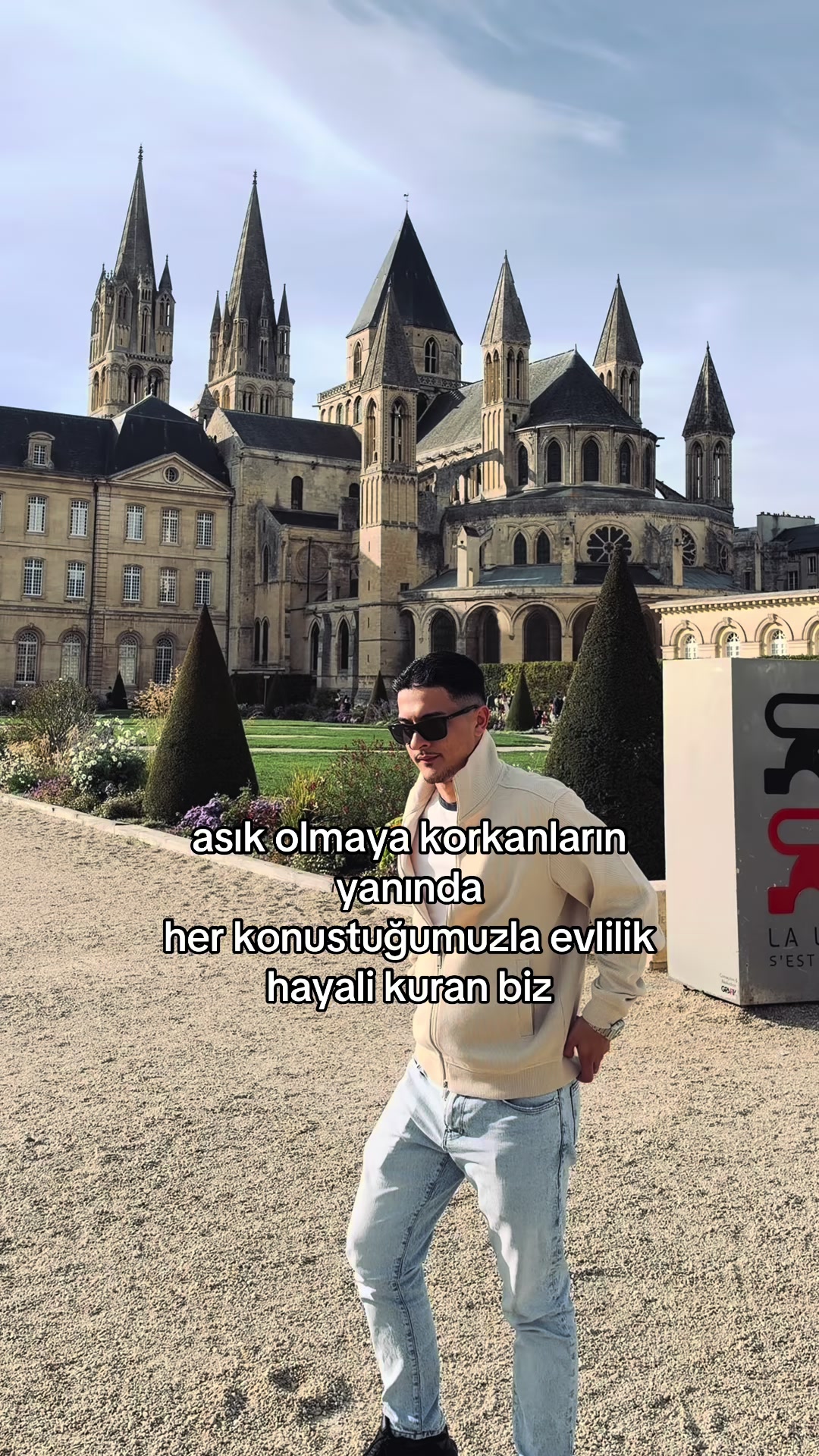 @resulbeey