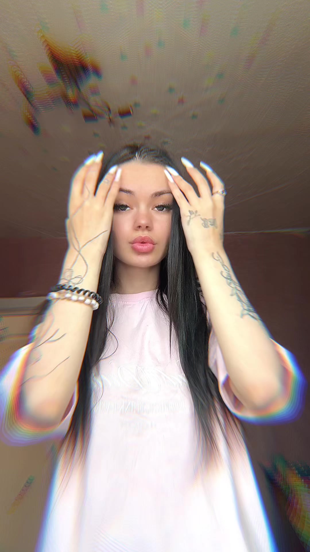 @Сучка♥️😏