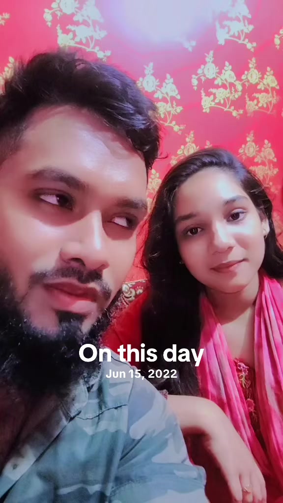 @Sannyahmed