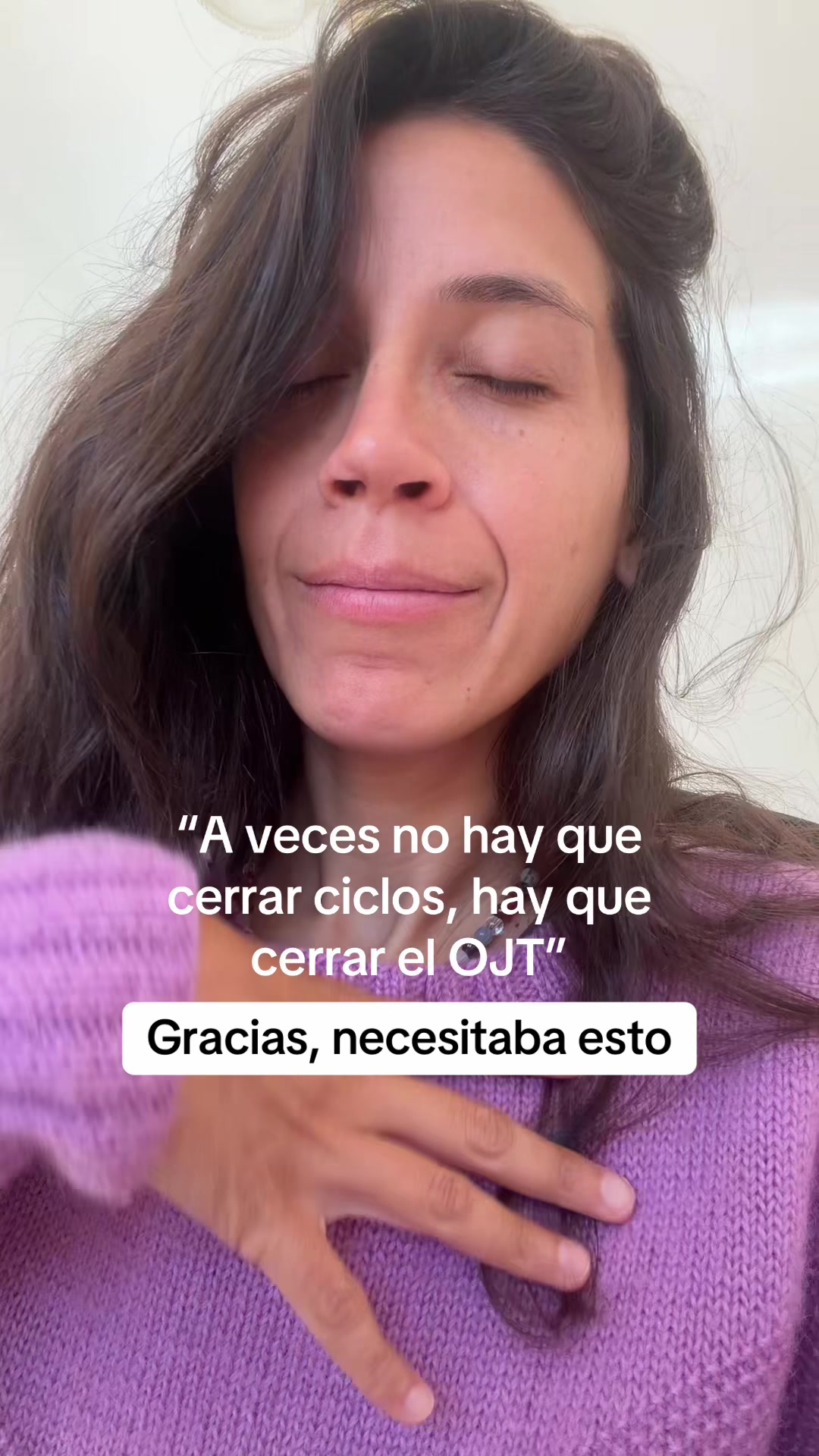 @Juli Puleo / Maternidad y Red