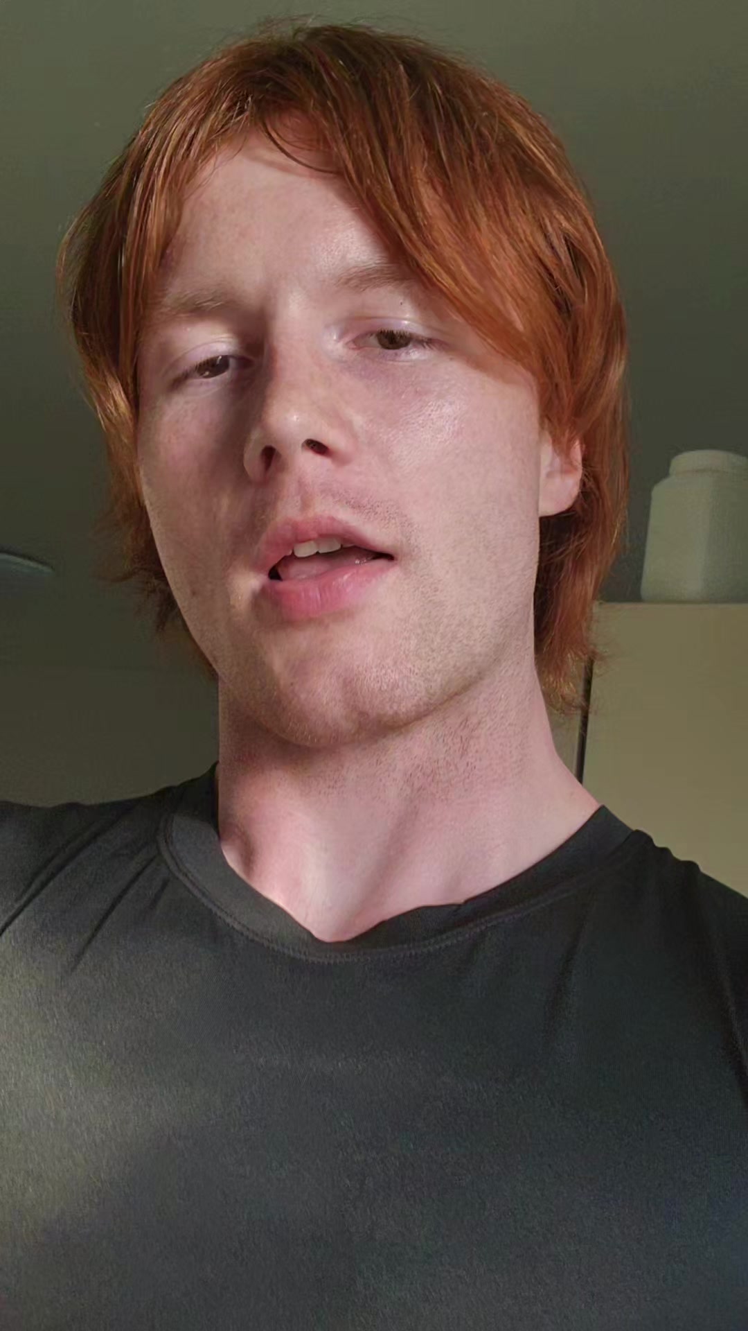 @RedHead