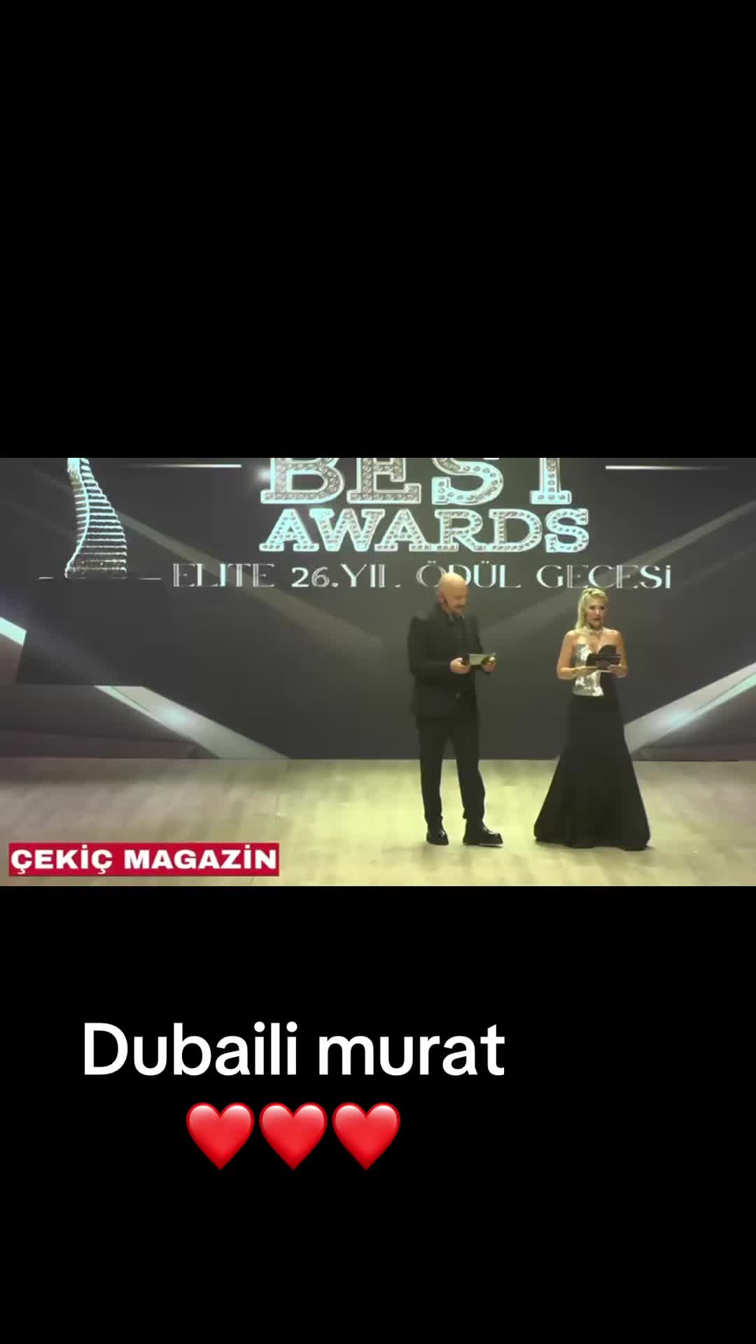 @Dubaili_murat_official