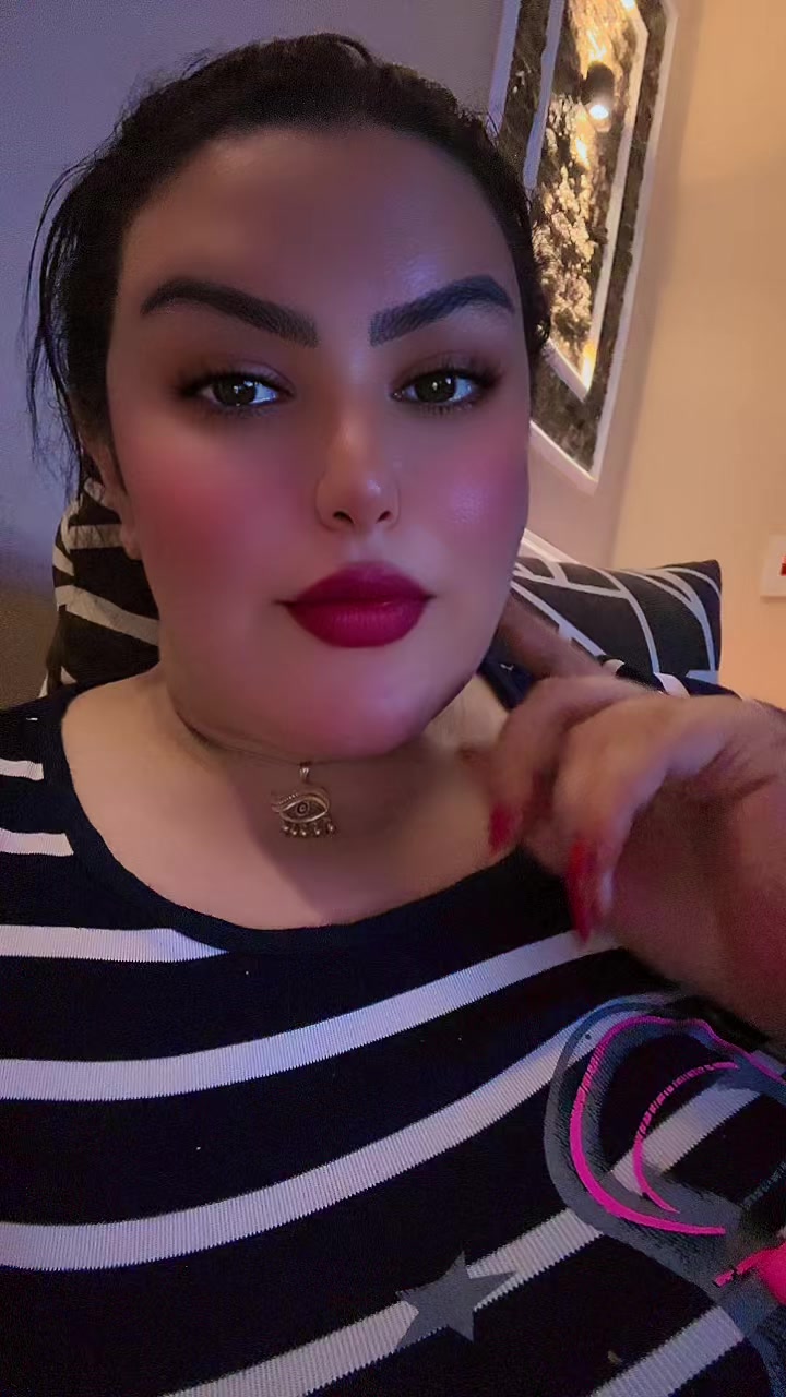 @شريهان يوسف 💄