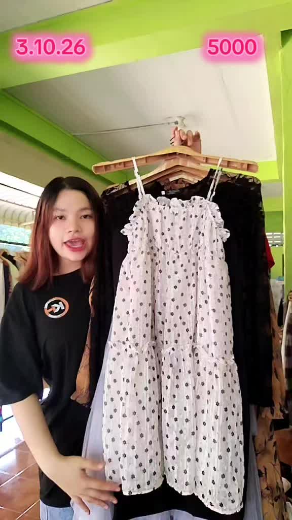 @KH VintageCollection Shop 2