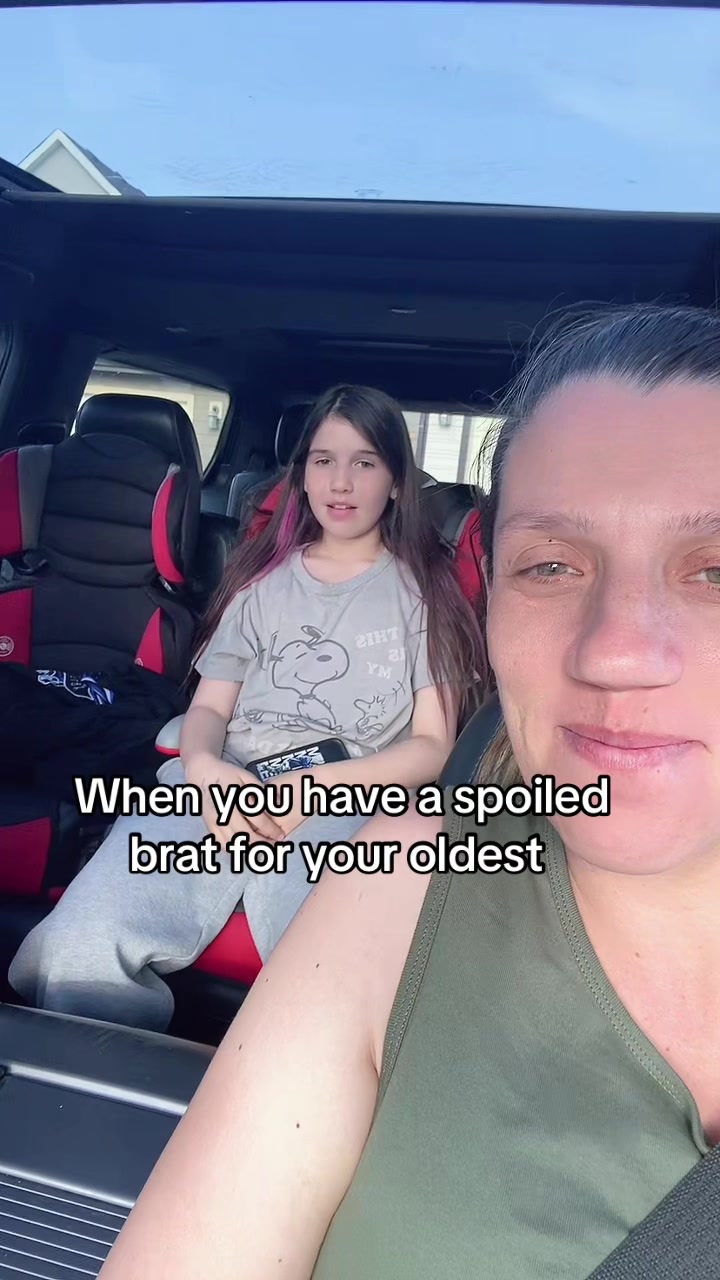 @Nicki - SAHM of 7 - Twinmama