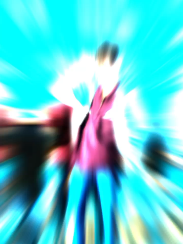 @💘『𝙏𝙊𝙓𝙄𝘾』メ𝘽𝙊𝙔 🔥