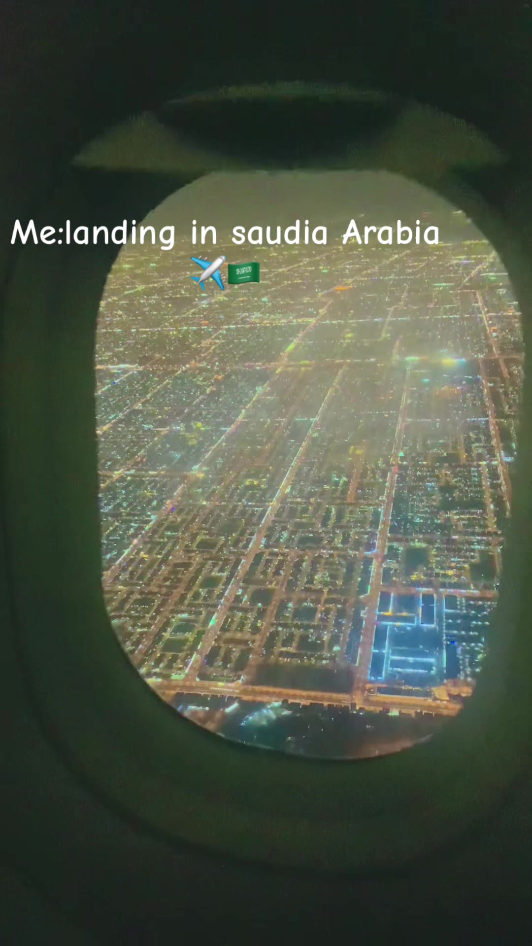 @🇸🇦Ali-official ⚜️
