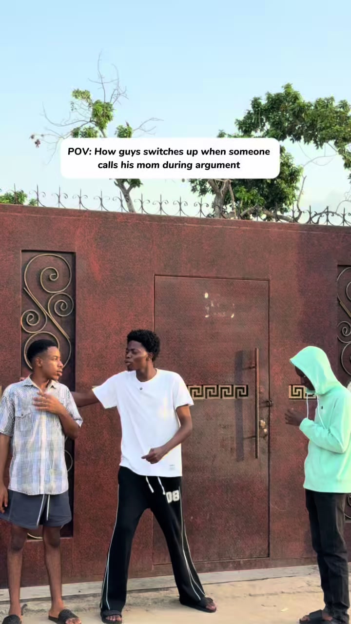 @NORRIS&reg;️