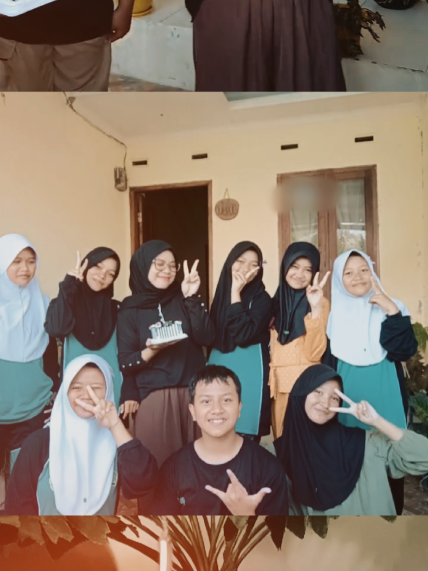 @.flh