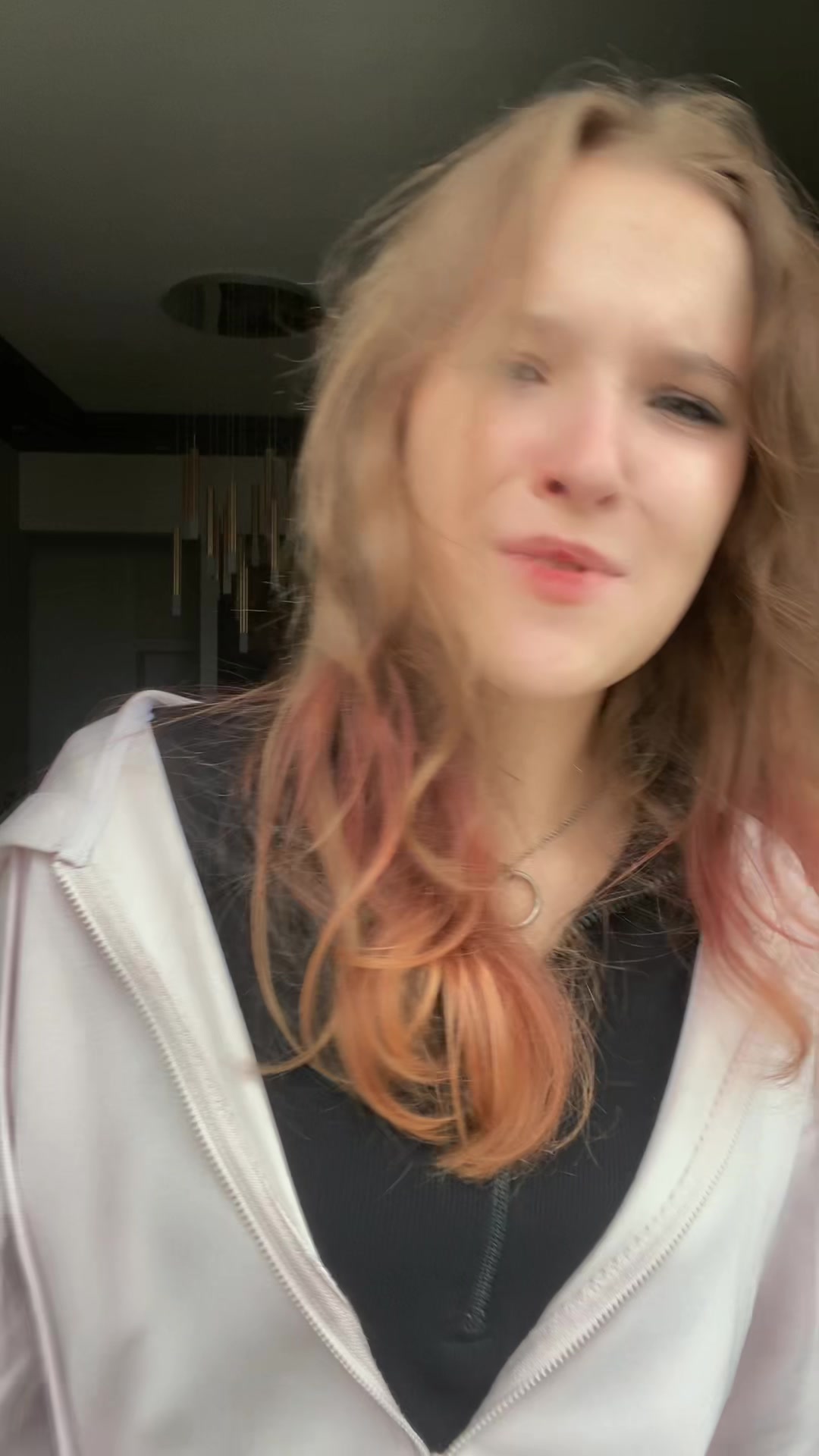 @Ariella