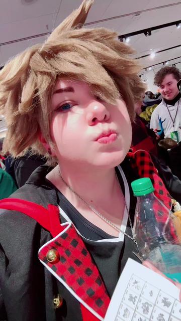 @✨Mika✨