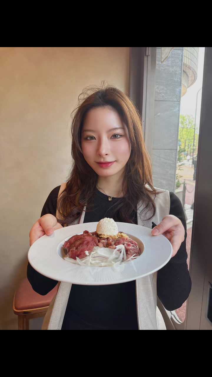 @めしあがーる🍴