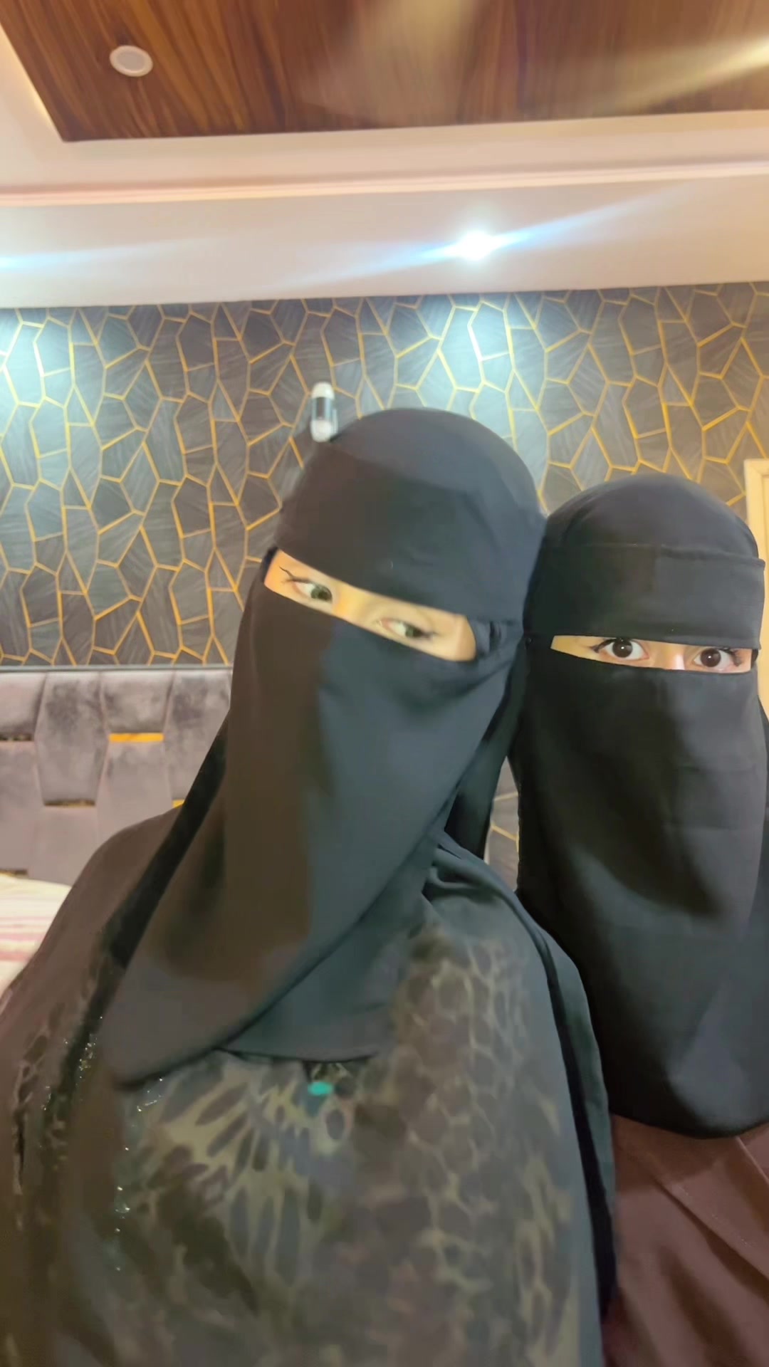 @زیم