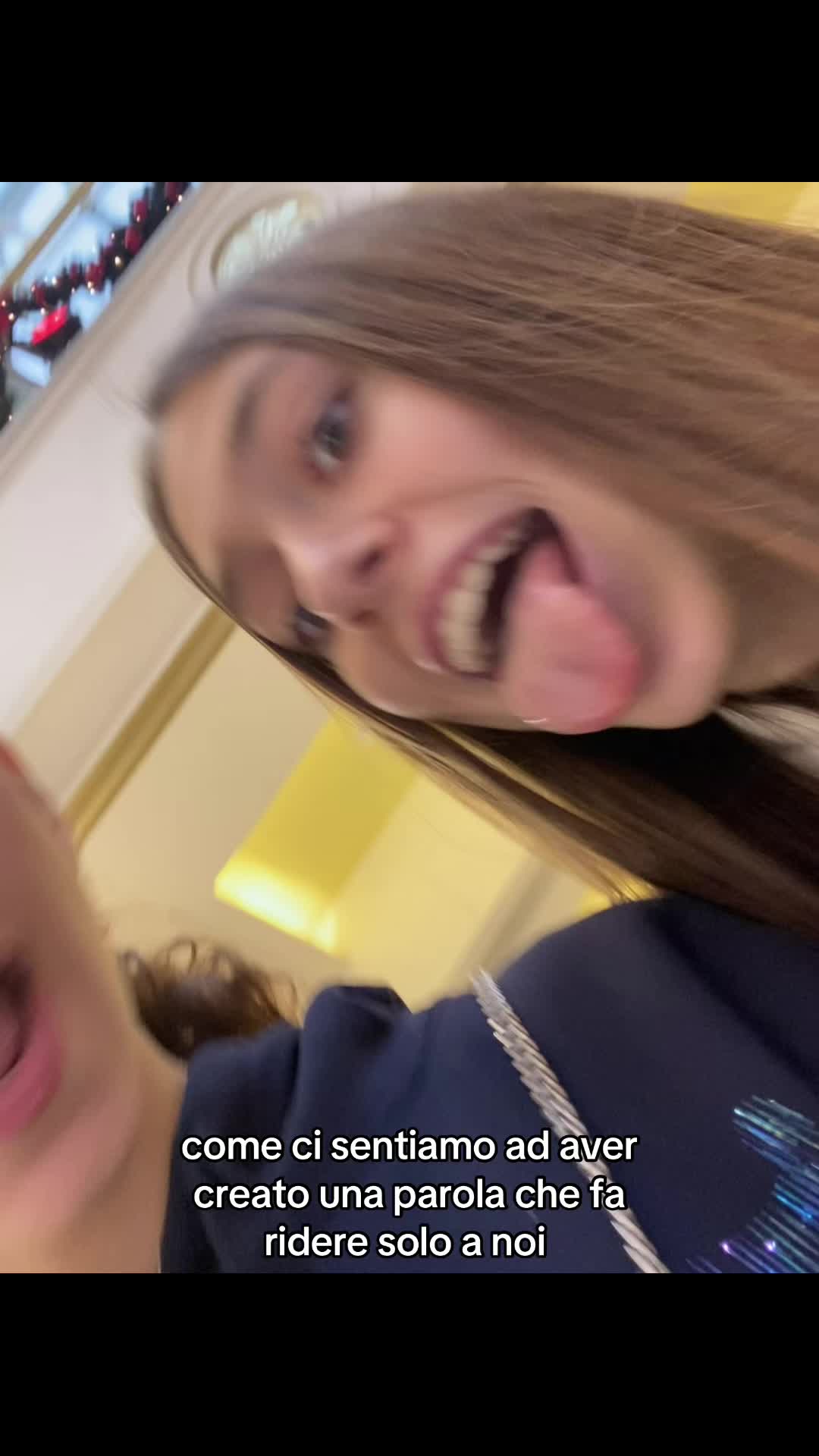 @greta&giulia__