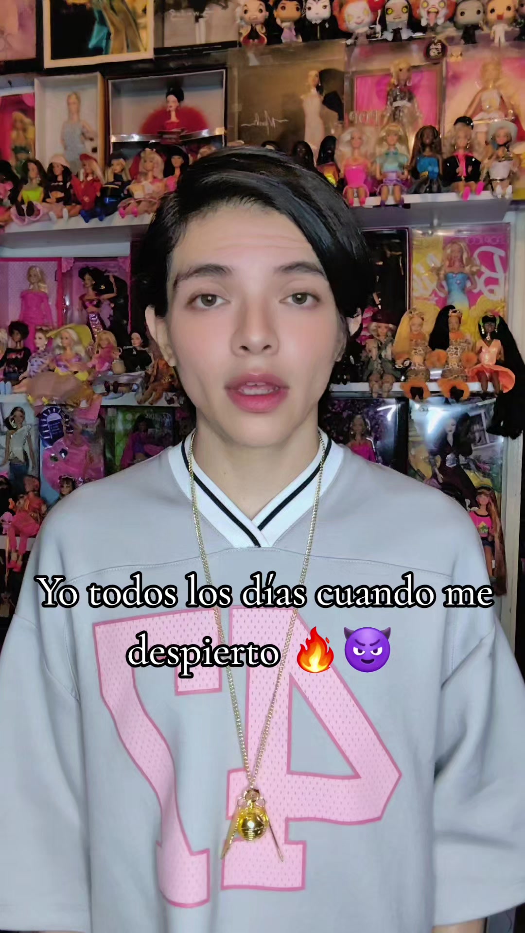 @Eddy Vela