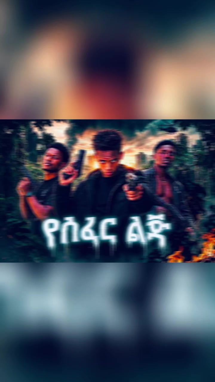 @๐+๐ฎ๐ฏ๐ฒ