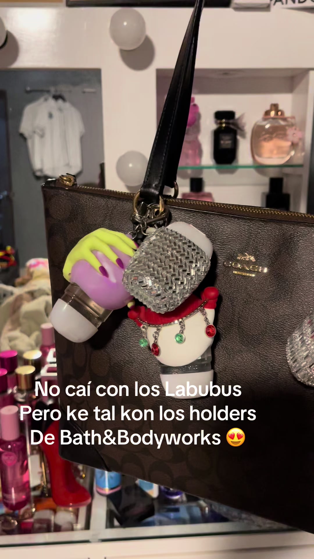 @Perla Flores