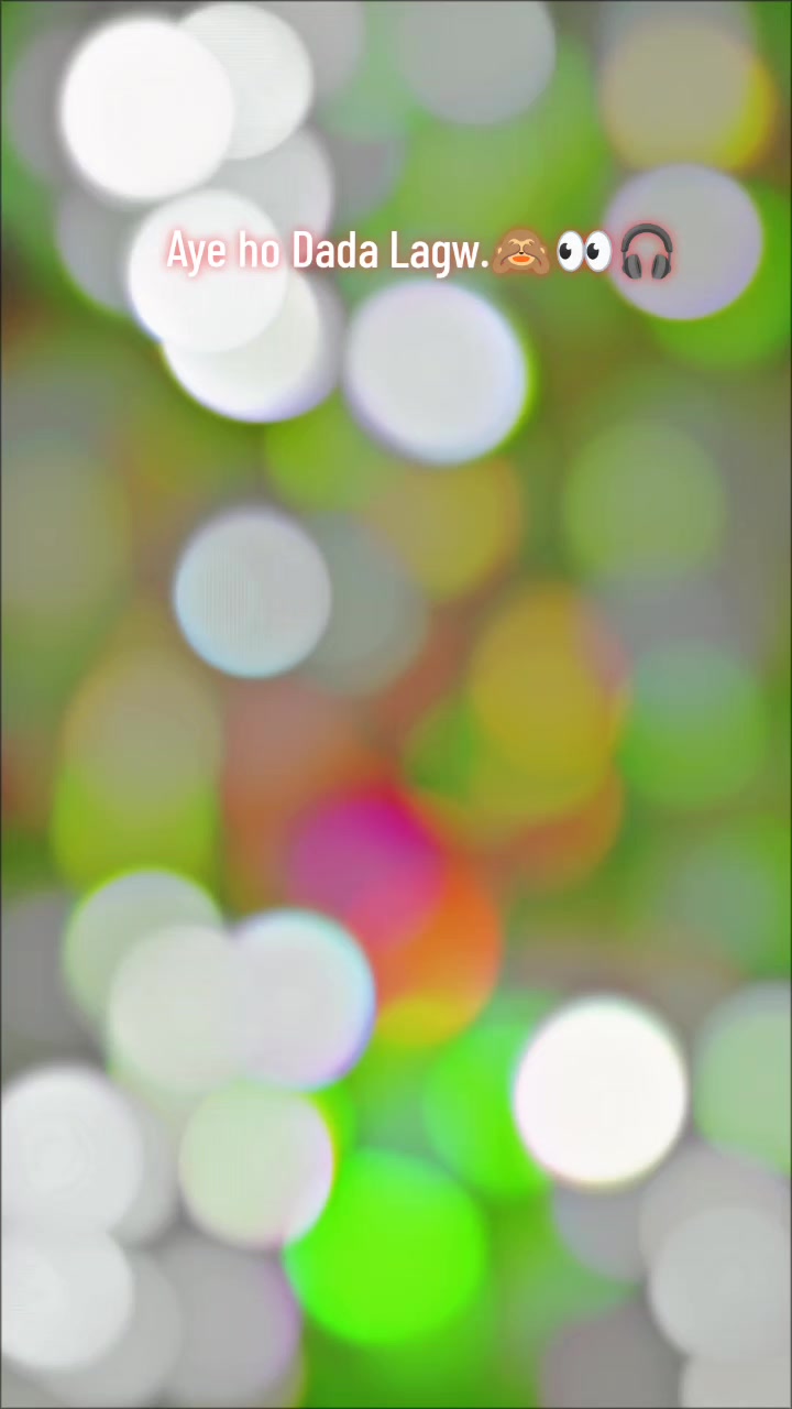 @𝗠𝗿_रन_𝗷𝗲𝗲𝘁 &mdash;̳͟͞͞🦅