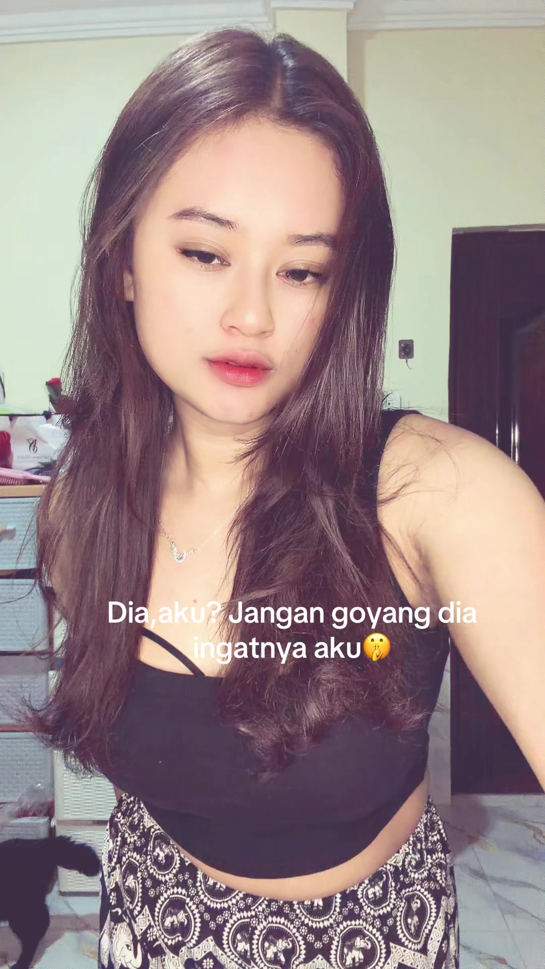 @mekesyha