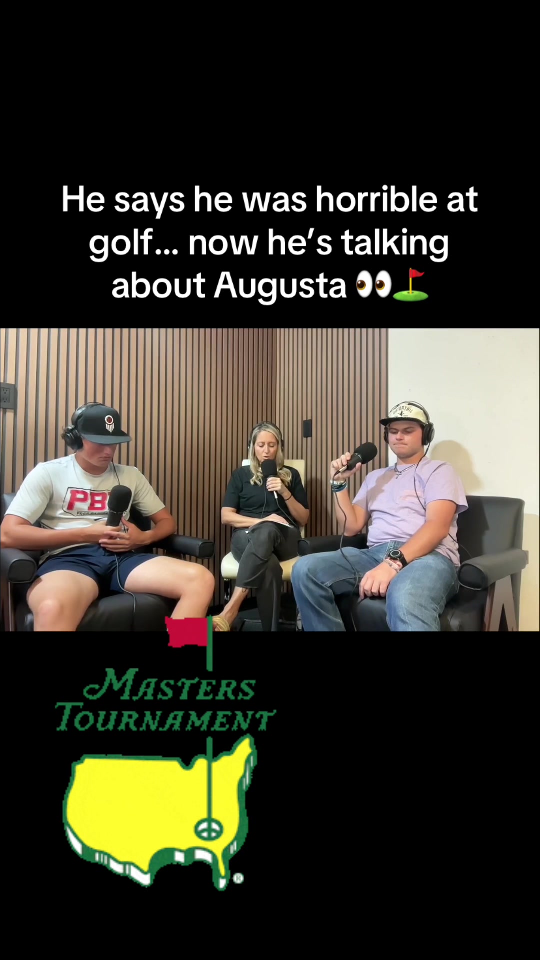 @Sideline Sessions. The Podcast