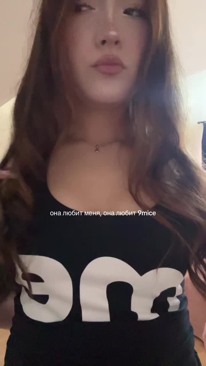 @мик3и