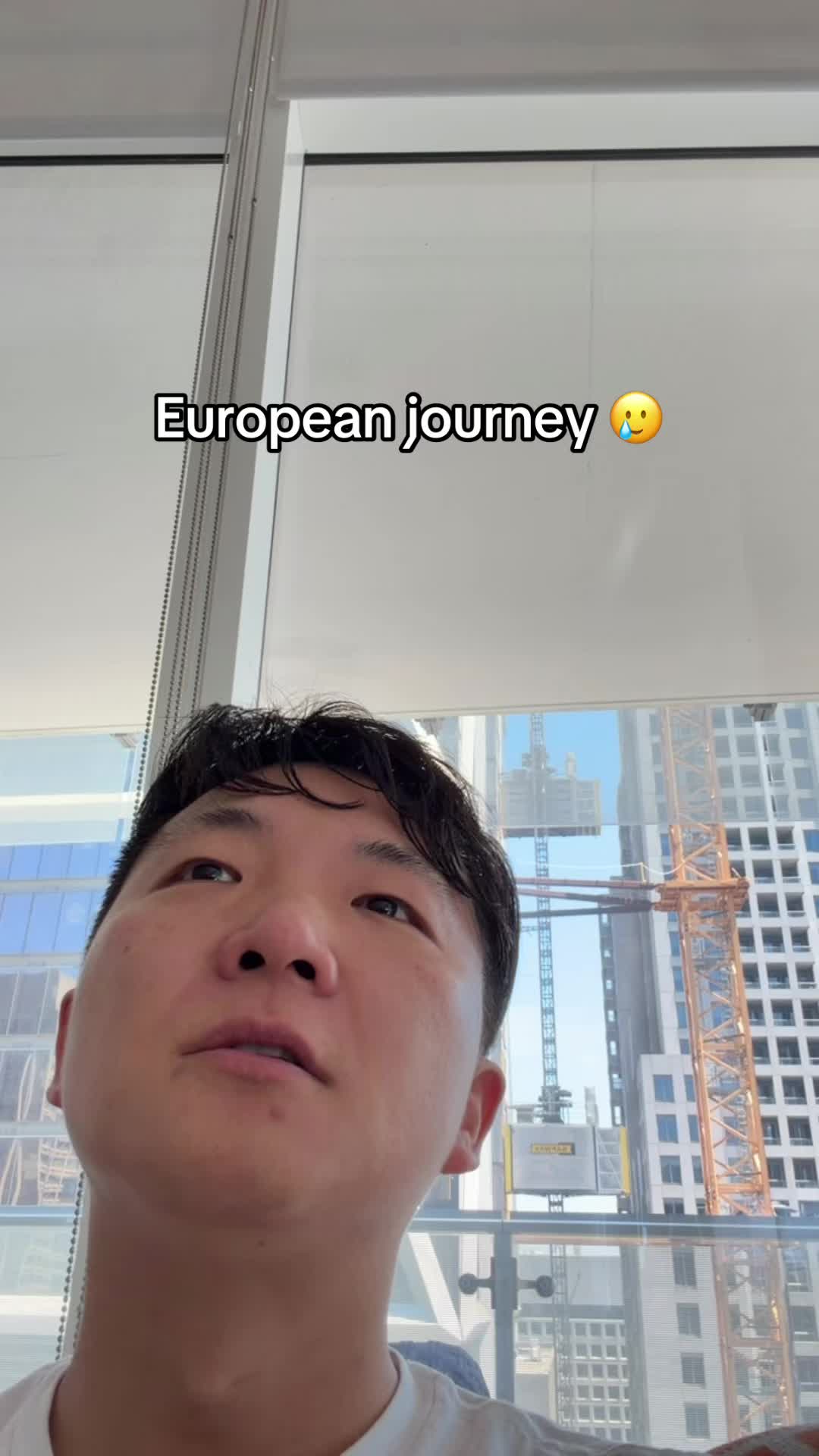 @Chris Zou
