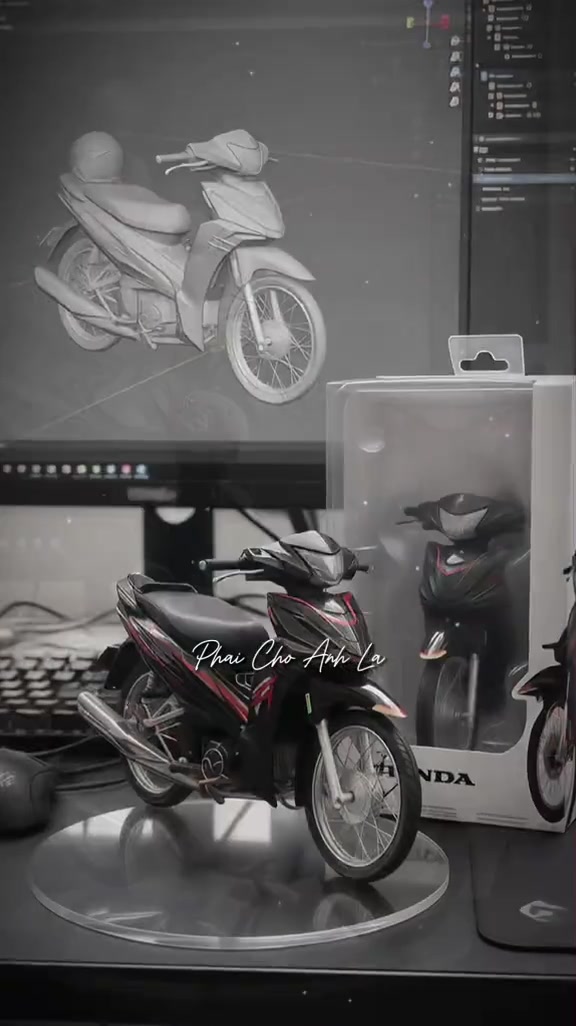 @2006