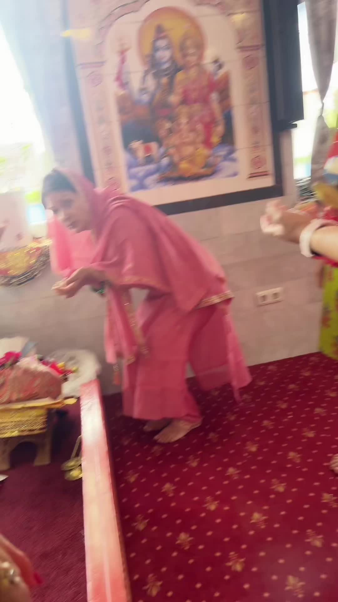 @punamrijal75