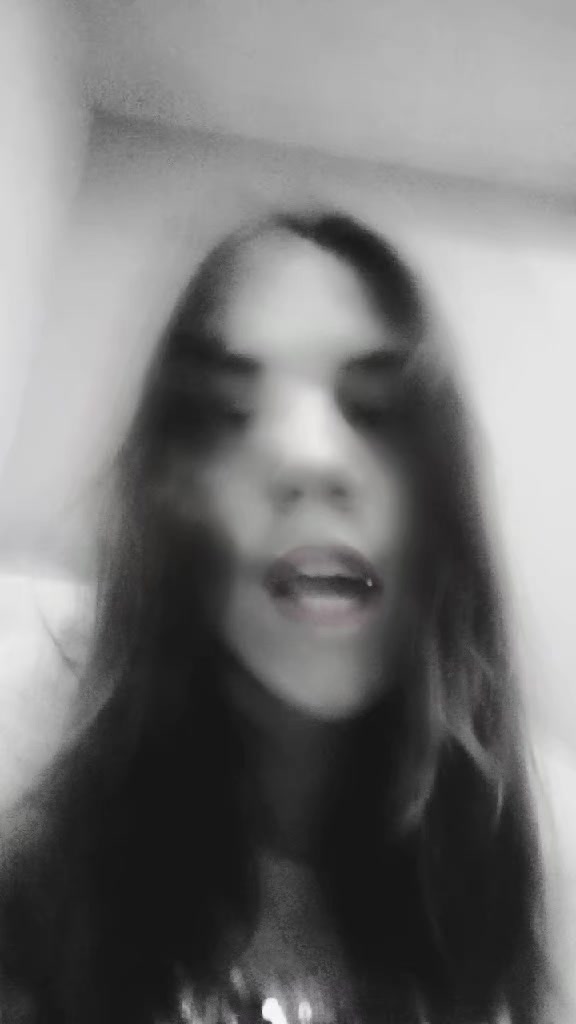 @Alejandra Rodríguez