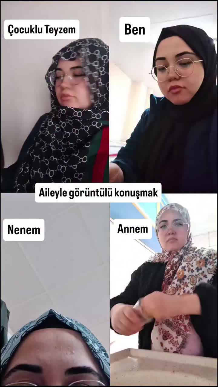 @zeyno_oruc