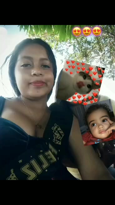 @👸.