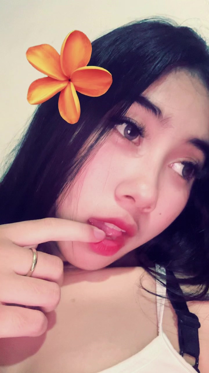 @wwidd