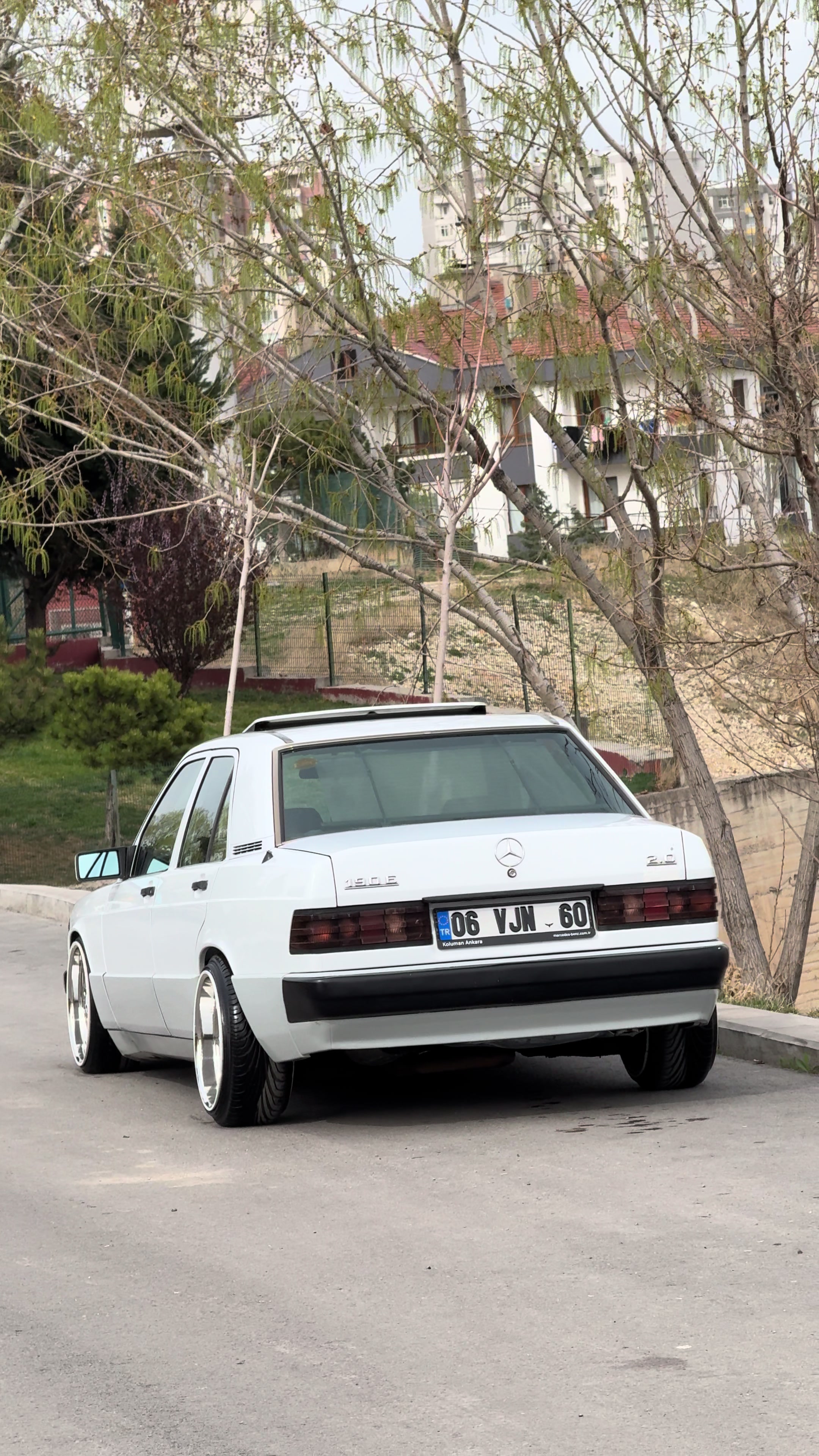 @Bilal Aydoğan