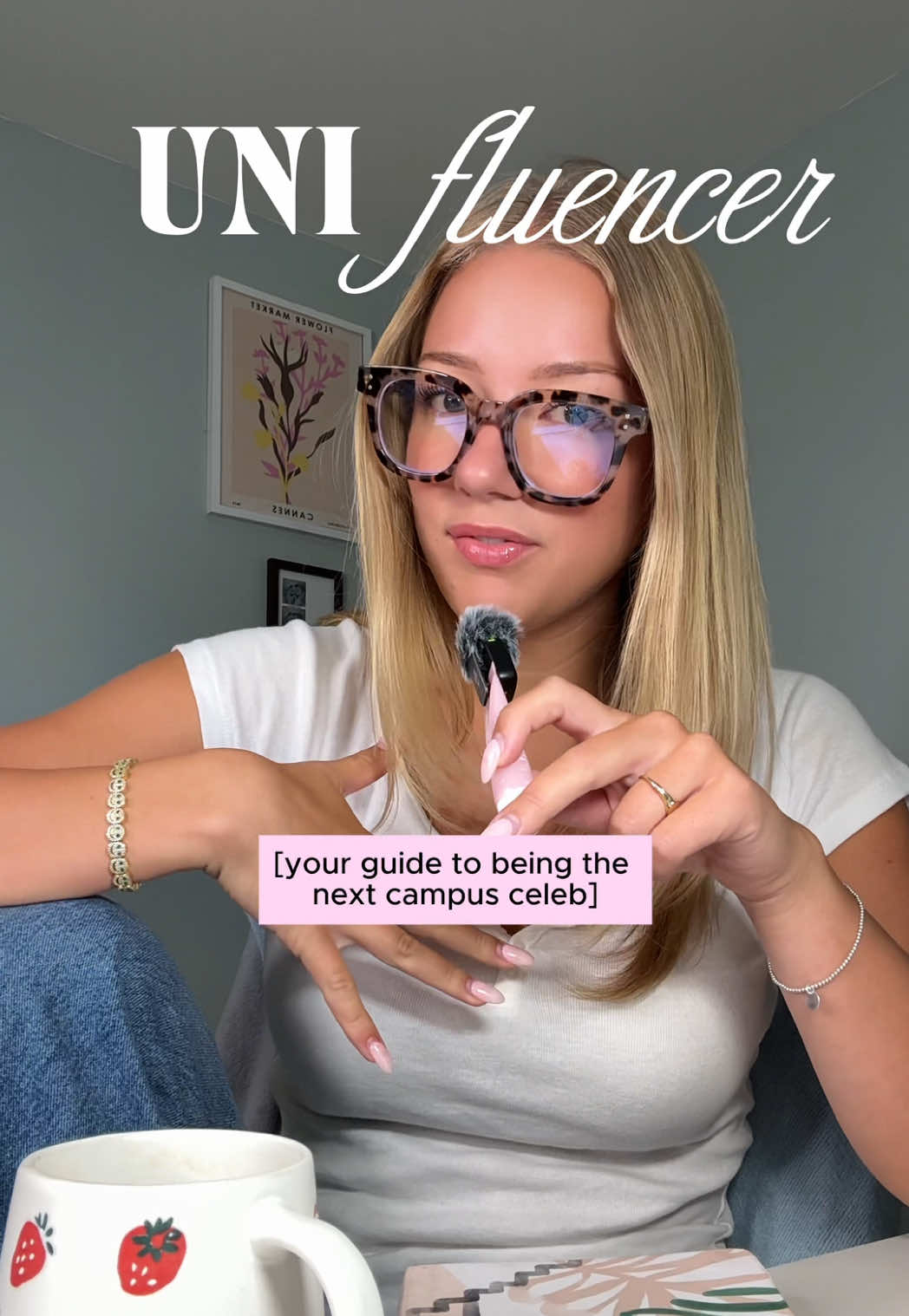@ALEXA PAE