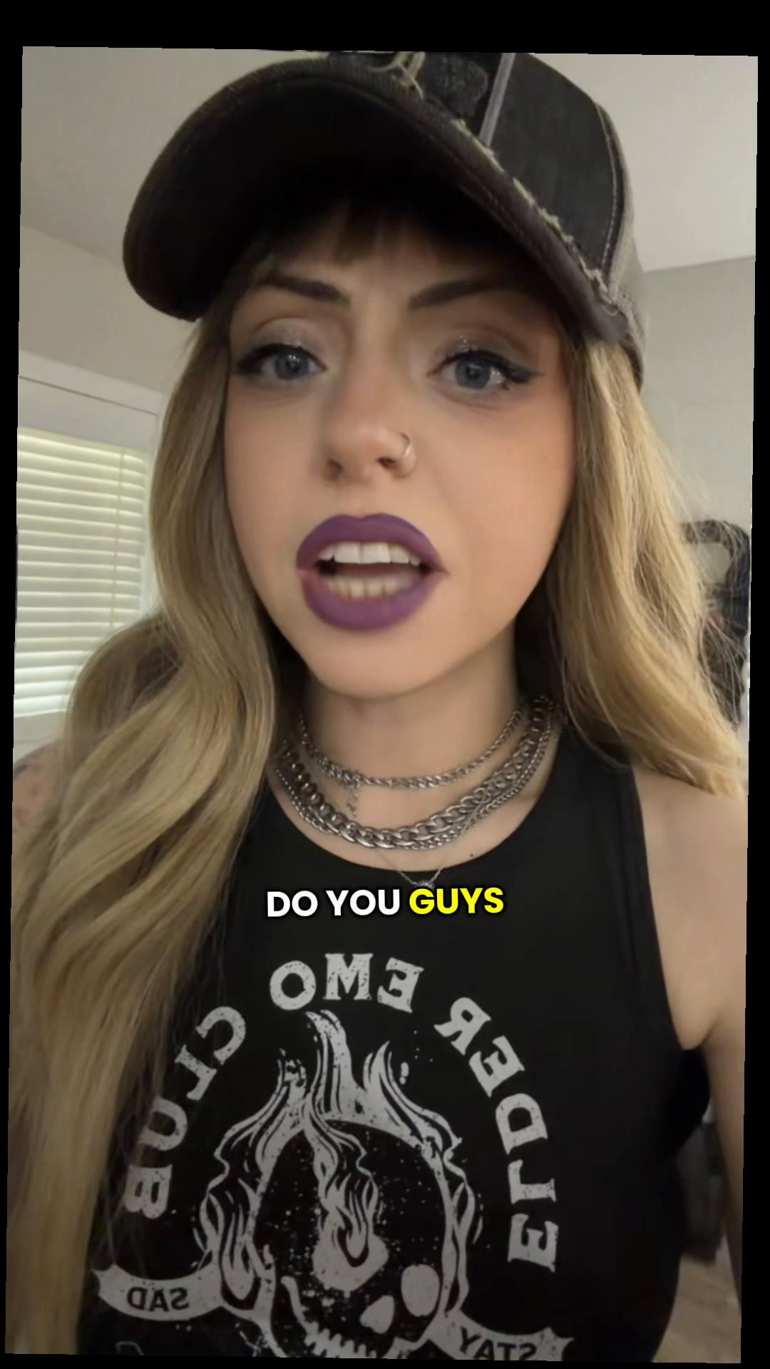 @BLANK ERA