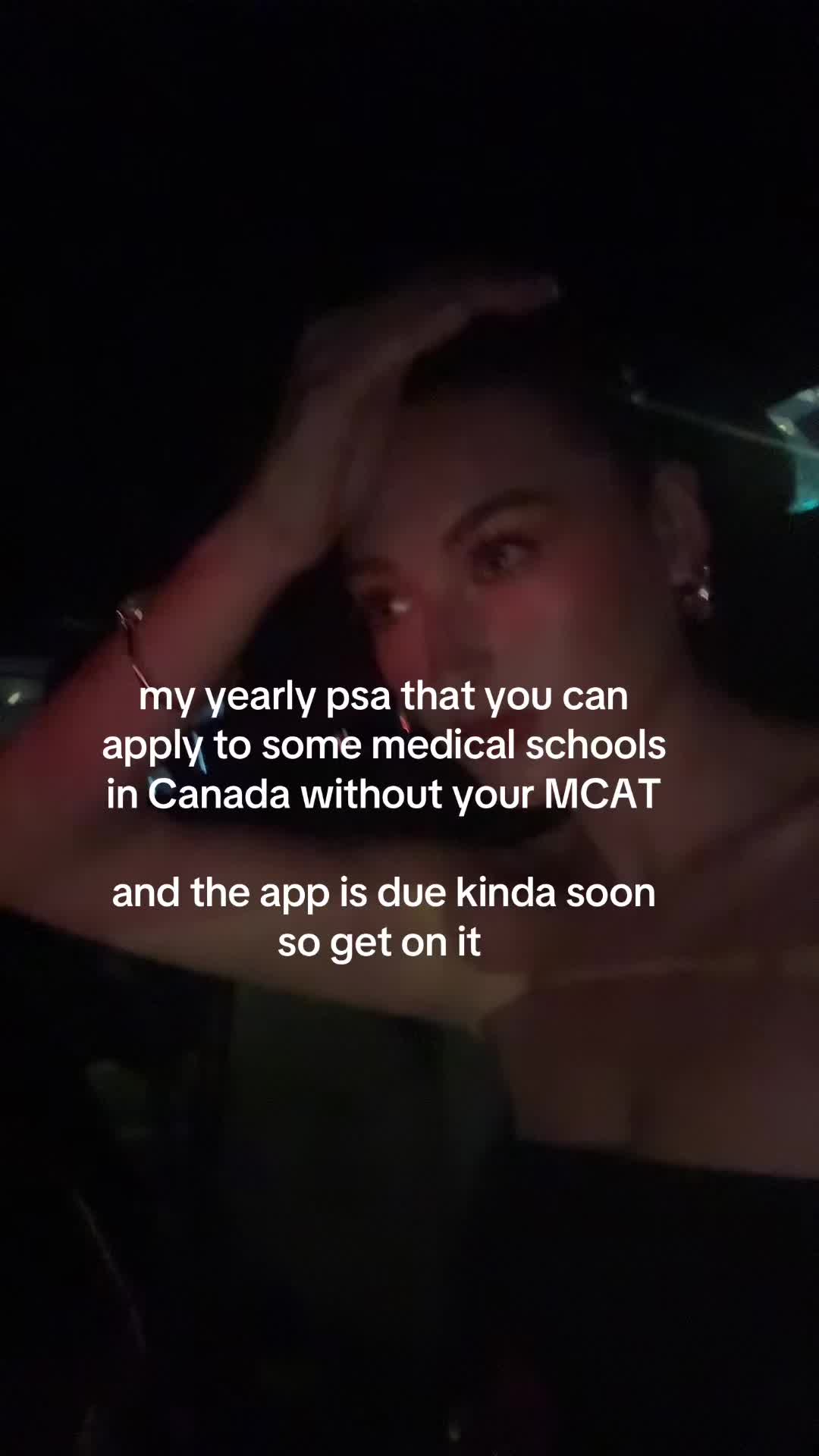 @caitsmd