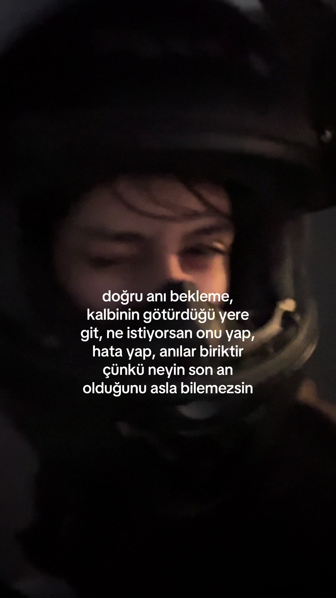 @Allahınbikulu