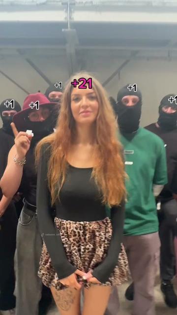@salomecllout