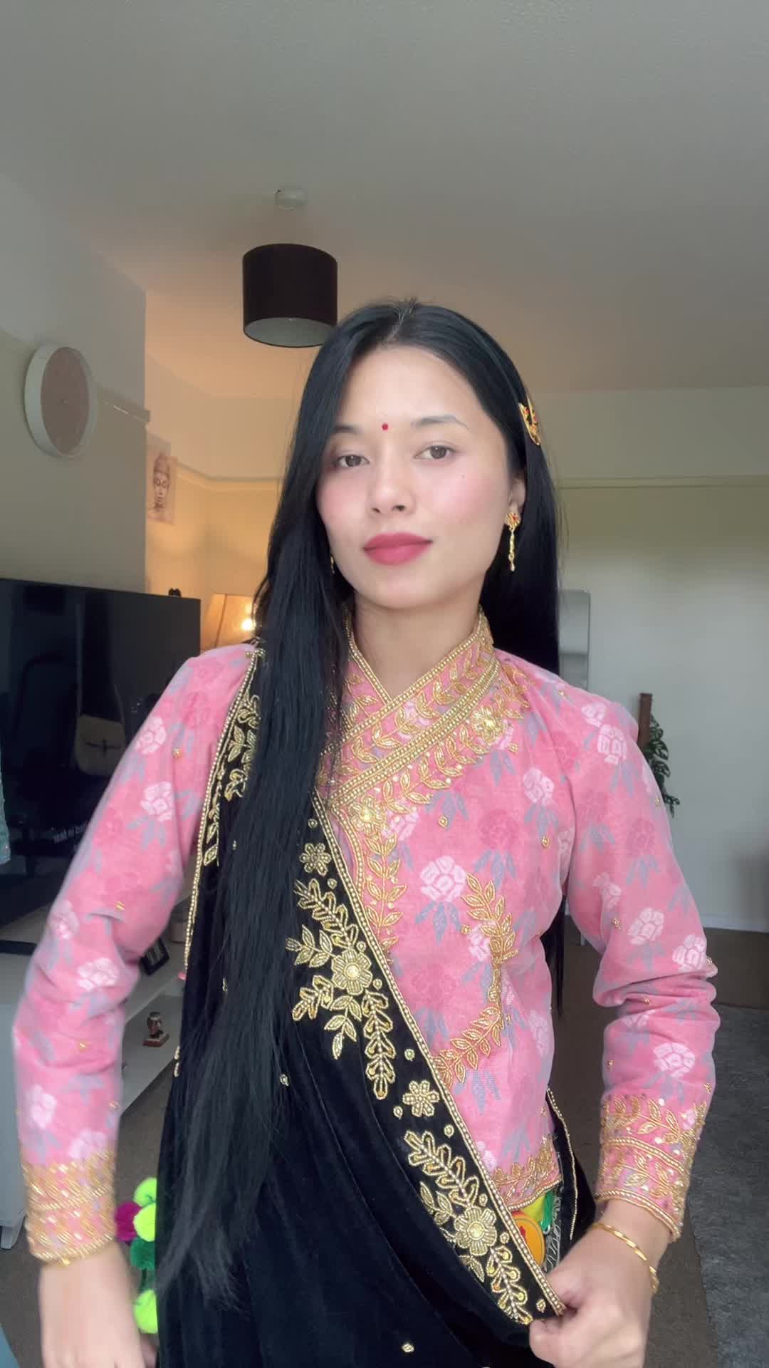 @chahana1_