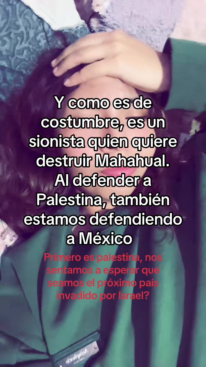 @Regina_maritza