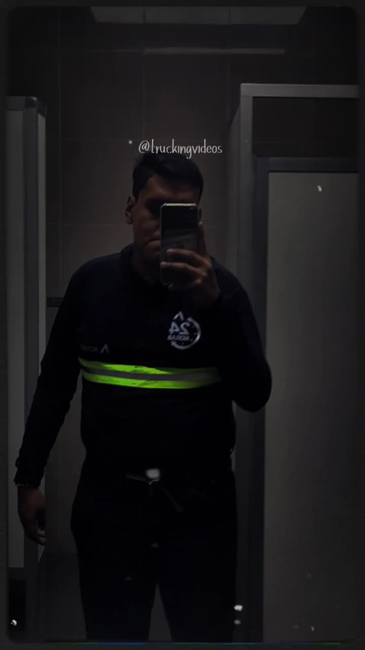 @JES&Uacute;SBSC26